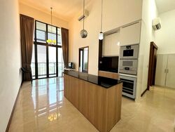 SeaHill (D5), Condominium #459018631